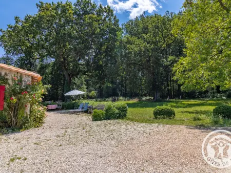 Maison charmante près de Montreuil Bellay avec Wifi et Animaux admis - Photo 24