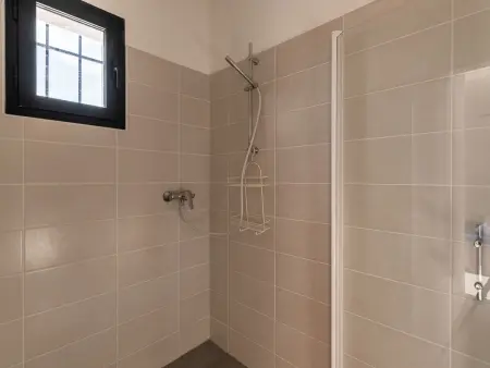 Villa Fautea, Villa 8 personnes à Sainte Lucie Porto Vecchio - Photo 23