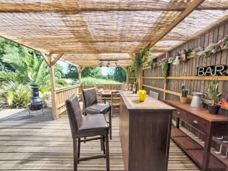 Le logis de Papeu, Maison 3 personnes à Frehel Cap Frehel - Photo 2