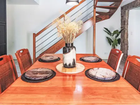 Le logis de Papeu, Maison 3 personnes à Frehel Cap Frehel - Photo 10