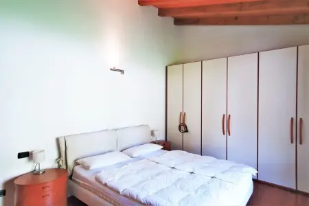BET03/1 - Le Betulle, Appartement à Bosco avec terrasse - Photo 16