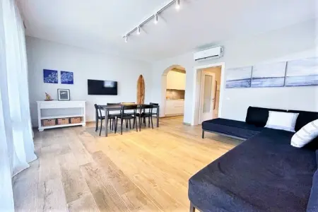 Villa Gabriella, Porto Santa Villa vous invite à 6 personnes - Photo 14