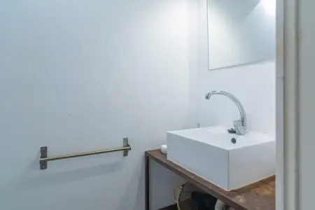 Son Indiot, Villa à Algaida avec piscine privée et golf - Photo 28