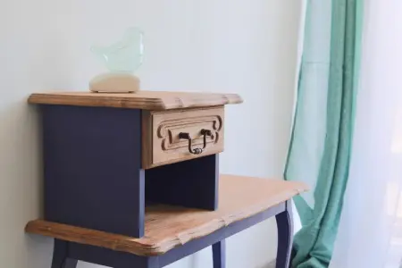 Appartement avec piscine, Maison à Gargas avec piscine et nature - Photo 37