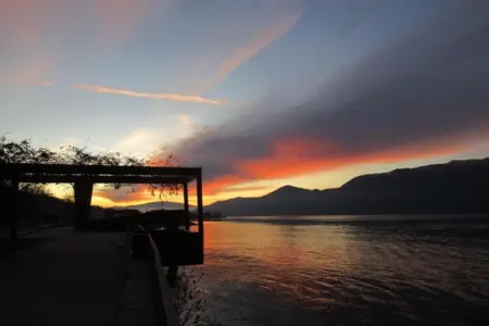 MAM - Casa della Mamma, Maison en Italie avec vue mer et montagne - Photo 19