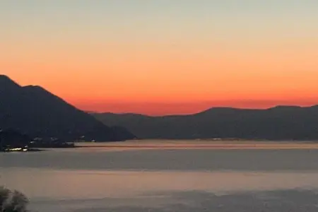 MAM - Casa della Mamma, Maison en Italie avec vue mer et montagne - Photo 23
