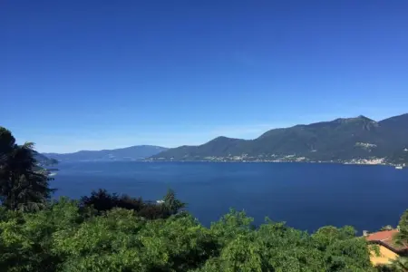 MAM - Casa della Mamma, Maison en Italie avec vue mer et montagne - Photo 26