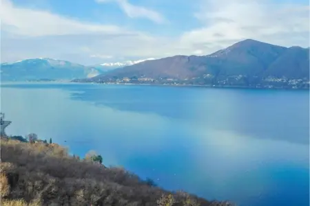 MAM - Casa della Mamma, Maison en Italie avec vue mer et montagne - Photo 28