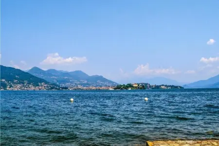 MAM - Casa della Mamma, Maison en Italie avec vue mer et montagne - Photo 38