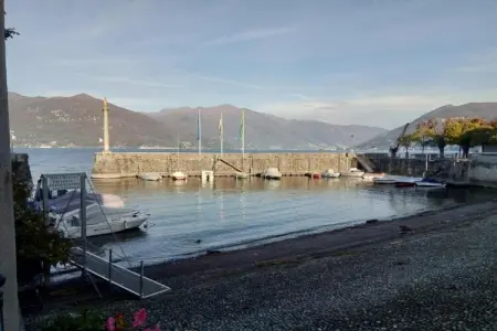 VC02/7 - Villa Castiglioni, Maison de vacances en Italie avec vue sur mer - Photo 26