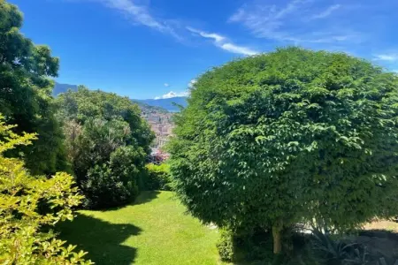 VC02/7 - Villa Castiglioni, Maison de vacances en Italie avec vue sur mer - Photo 32