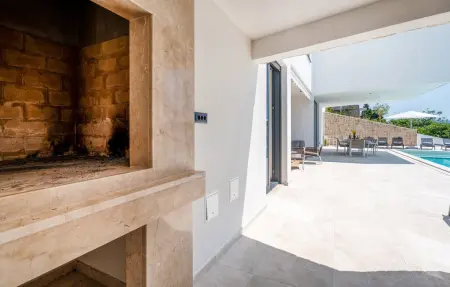 Maison 10 personnes à Omis - Photo 18