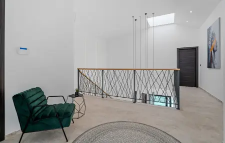 Maison 10 personnes à Omis - Photo 24