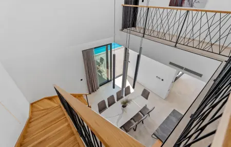Maison 10 personnes à Omis - Photo 25