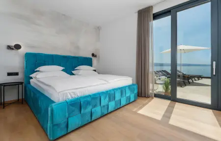 Maison 10 personnes à Omis - Photo 26