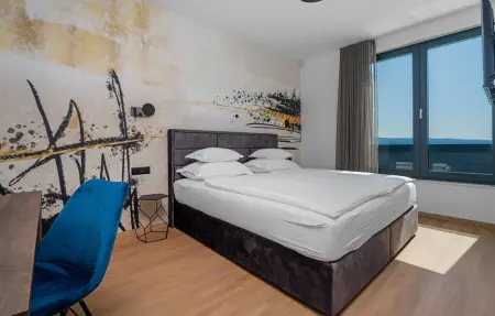 Maison 10 personnes à Omis - Photo 32