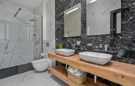 Maison 10 personnes à Omis - Photo 37