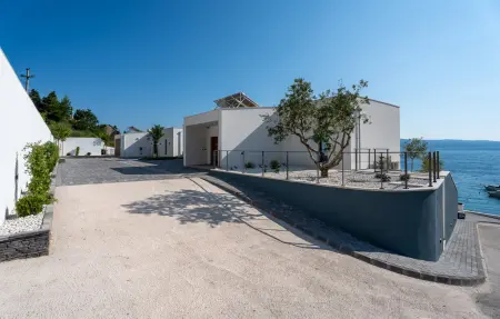 Maison 10 personnes à Omis - Photo 18