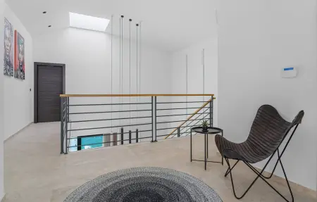 Maison 10 personnes à Omis - Photo 20