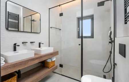 Maison 10 personnes à Omis - Photo 24