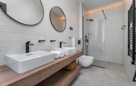 Maison 10 personnes à Omis - Photo 26
