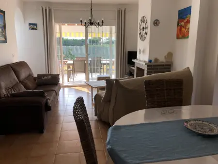 Maison à Sant Pere Pescador : Clim, Piscine, BBQ, WiFi, Garage - Idéale pour Familles - Photo 7