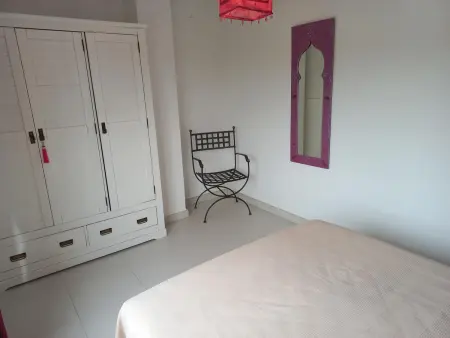 Maison à Sant Pere Pescador : Clim, Piscine, BBQ, WiFi, Garage - Idéale pour Familles - Photo 16