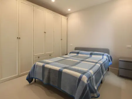 Villa Paola, Maison 4 personnes à Forte dei Marmi - Photo 4