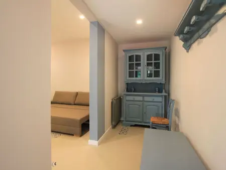 Villa Paola, Maison 4 personnes à Forte dei Marmi - Photo 7