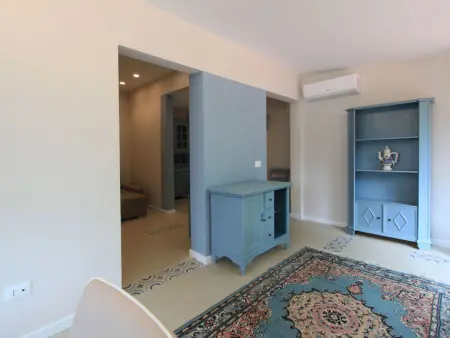 Villa Paola, Maison 4 personnes à Forte dei Marmi - Photo 8
