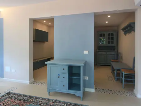 Villa Paola, Maison 4 personnes à Forte dei Marmi - Photo 9