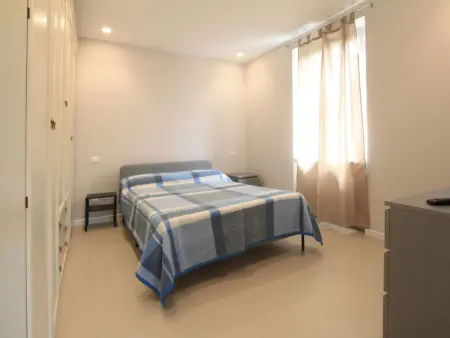 Villa Paola, Maison 4 personnes à Forte dei Marmi - Photo 27