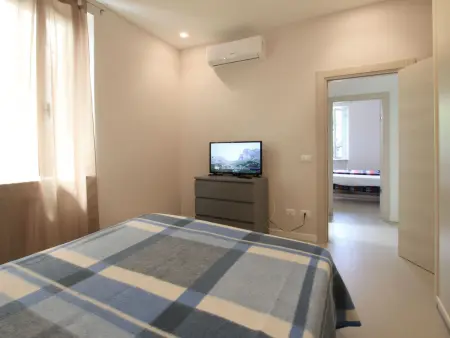 Villa Paola, Maison 4 personnes à Forte dei Marmi - Photo 28