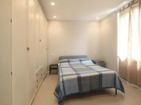 Villa Paola, Maison 4 personnes à Forte dei Marmi - Photo 29