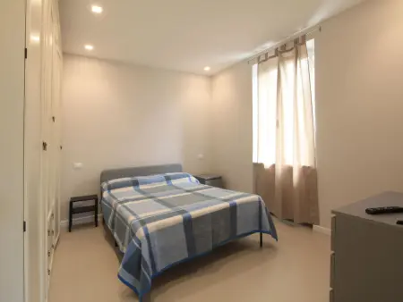 Villa Paola, Maison 4 personnes à Forte dei Marmi - Photo 30