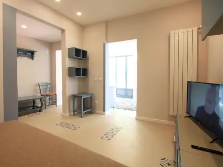 Villa Paola, Maison 4 personnes à Forte dei Marmi - Photo 32