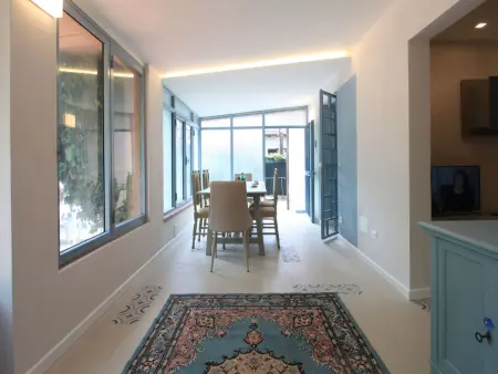 Villa Paola, Maison 4 personnes à Forte dei Marmi - Photo 37