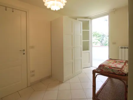 Villa Glicine, Maison 6 personnes à Forte dei Marmi - Photo 22