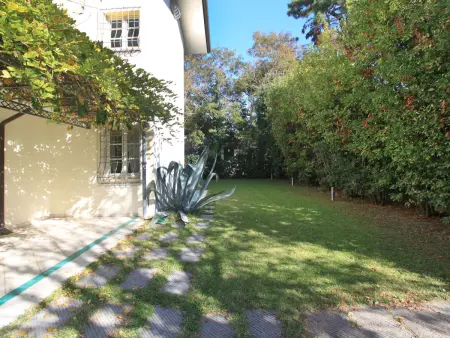 Villa Glicine, Maison 6 personnes à Forte dei Marmi - Photo 24