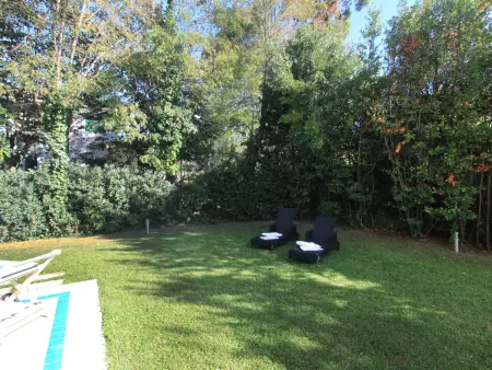 Villa Glicine, Maison 6 personnes à Forte dei Marmi - Photo 35