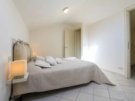 Villa Glicine, Maison 6 personnes à Forte dei Marmi - Photo 40
