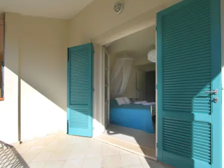 Villa Glicine, Maison 6 personnes à Forte dei Marmi - Photo 46