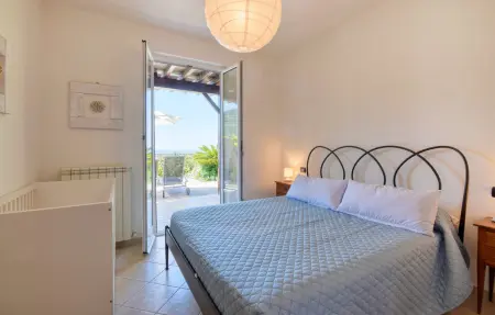Maison 6 personnes à Moneglia - Photo 3