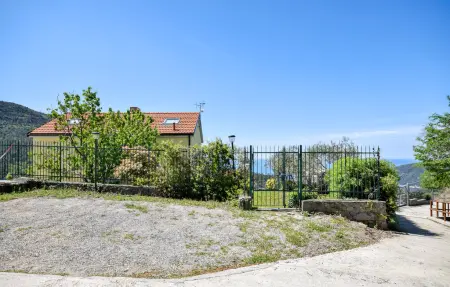 Maison 6 personnes à Moneglia - Photo 5