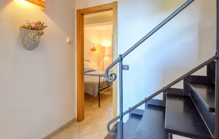 Maison 6 personnes à Moneglia - Photo 16