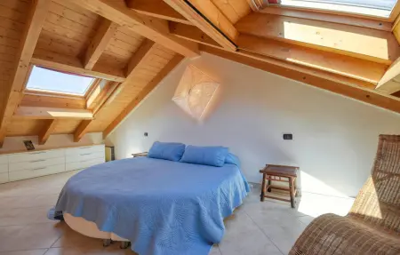 Maison 6 personnes à Moneglia - Photo 17