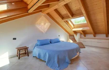 Maison 6 personnes à Moneglia - Photo 18