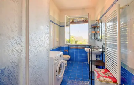 Maison 6 personnes à Moneglia - Photo 22