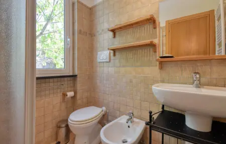 Maison 6 personnes à Moneglia - Photo 24