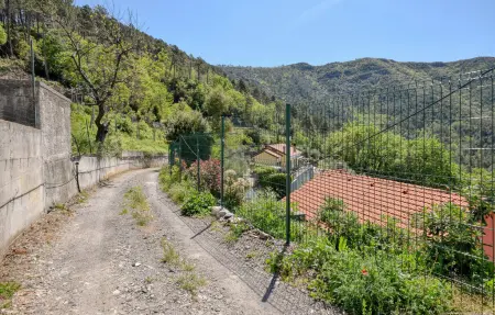 Maison 6 personnes à Moneglia - Photo 25